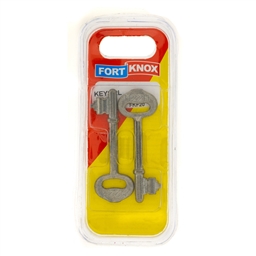 FKF20 - 2 Lever Keys -FKF20_IP_b_T